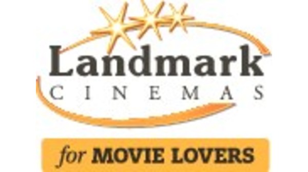 Landmark Cinemas Begins Renovation Of Its Kingston 10 Theatre To 