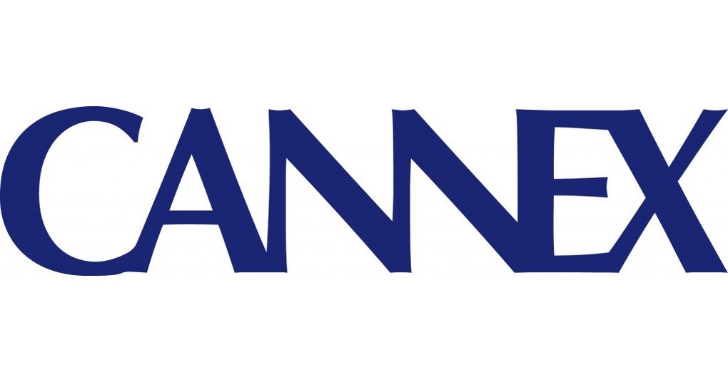 Tamiko Toland Joins CANNEX as Head of Annuity Research