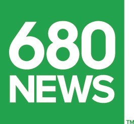 680 NEWS logo (CNW Group/Rogers Media)