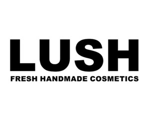 Lush Teams Up With Arkieva to Improve Demand, Inventory, and Financial Planning
