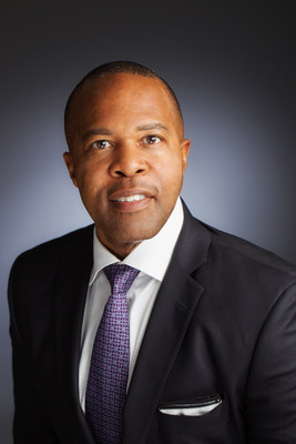 Anthony White, Managing Director and South Bay Regional Manager, Commercial Banking - Union Bank