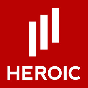 HEROIC.com Launches EPIC, an Enterprise Cybersecurity Solution to Protect Organizations from Credential Stuffing Attacks