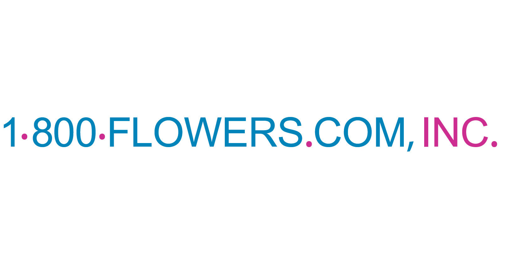 1-800-FLOWERS.COM, Inc. To Hire 8,000 Seasonal Employees Across Its ...