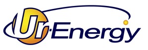 Ur-Energy Releases 2017 Year End Results