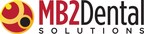 MB2 Dental Solutions Announces the Opening of Spearmint Dental &amp; Orthodontics in Princeton, Texas