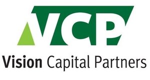 Vision Capital Partners Chooses a New Partner