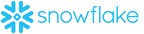 Snowflake Announces General Availability on Microsoft Azure in EMEA