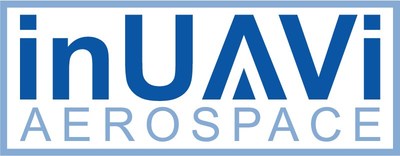 inUAVi Aerospace (CNW Group/inUAVi Aerospace)