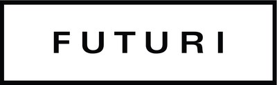 Futuri Media is a global leader in audience engagement technology and tools to help broadcasters and publishers drive audience and revenue growth. Launched in 2009, Futuri Media now holds 11 published or pending patents. Futuri Media platforms are in use by programming, content, and sales teams at more than 1,000 TV and radio stations in 20 countries, reaching more than 100 million consumers monthly. http://www.futurimedia.com