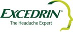 Excedrin® Helps Cleveland Fans Deal With Headache From 0-16 "Perfect Season"