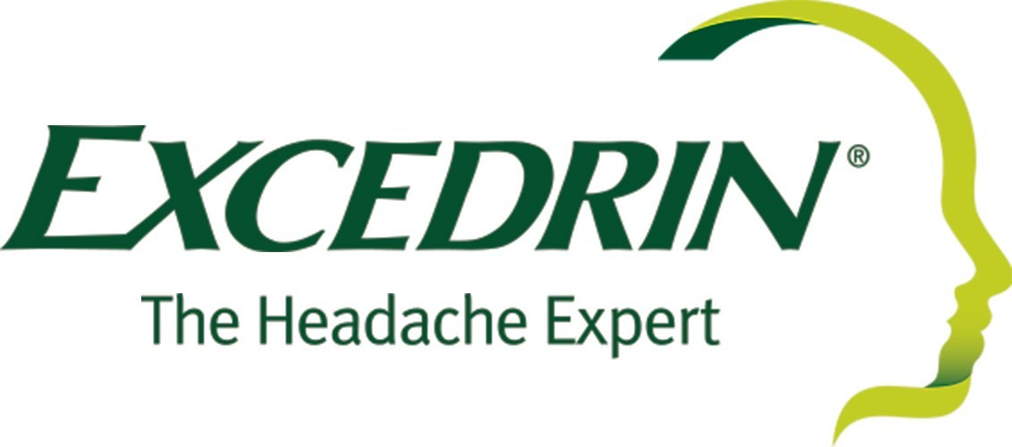 Headache medicine Excedrin will help sponsor parade if Browns have  'perfect' 0-16 season - Los Angeles Times