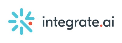 integrate.ai (CNW Group/integrate.ai)
