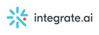 Integrate.ai announces advisory board and strategic investment round