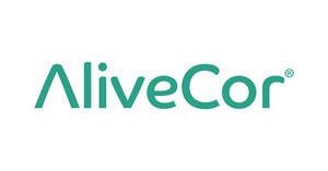 AliveCor Announces Collaboration with AstraZeneca to Develop Non-Invasive Potassium Monitoring Solutions