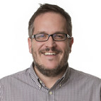 HealthSparq Names Matt Parker New Vice President of Product