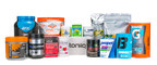 Labdoor reveals highest quality electrolyte supplements based on independent testing