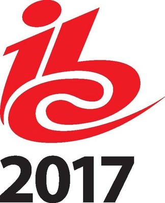 Verimatrix will be showcasing the client-side data collection capabilities of Verspective RT at IBC 2017 booth #5.A59. To learn more or schedule a meeting during the show, please visit www.verimatrix.com/IBC2017.
