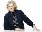 Live Beautifully With QVC and Martha Stewart