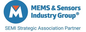 MEMS &amp; Sensors Executive Congress Answers "What's Driving $66B Industry?"