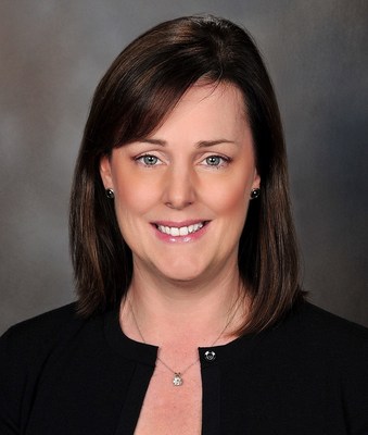 Seasoned real estate industry expert Margaret Whelan has joined the Board of Directors of Mattamy Homes, North America's largest privately owned homebuilder. (CNW Group/Mattamy Homes Limited)