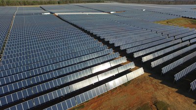 All Dominion Energy Virginia Customers Will be Able to ?Go Solar'