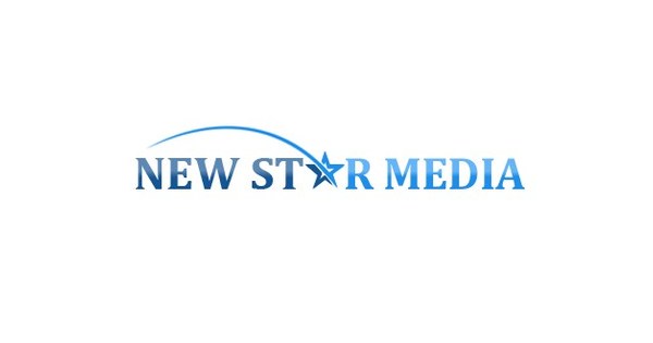 New Star Media Commences a New Online Marketing Platform for ...