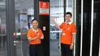 Uni-Orange launches its Future Institute of Technology