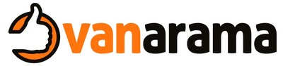 Vanarama offers an automotive concierge service for small businesses by combining vehicle inventory and the best prices, with online, mobile and AI chatbot technology, to power real-time solutions at Vanarama.com.