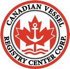 Canadian Vessel Registry Center Launches Innovative Way to Register Your Vessel With Transport Canada