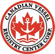 Canadian Vessel Registry Center Launches Innovative Way to Register Your Vessel With Transport Canada