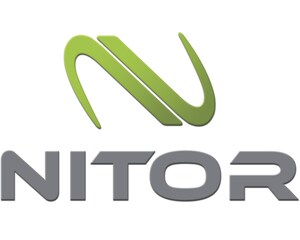 NitorAurora Delivers Fast Time-To-Value Procurement Results