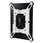 Urban Armor Gear Reveals a Drop Protection Exo-Skeleton Case for Android Tablets