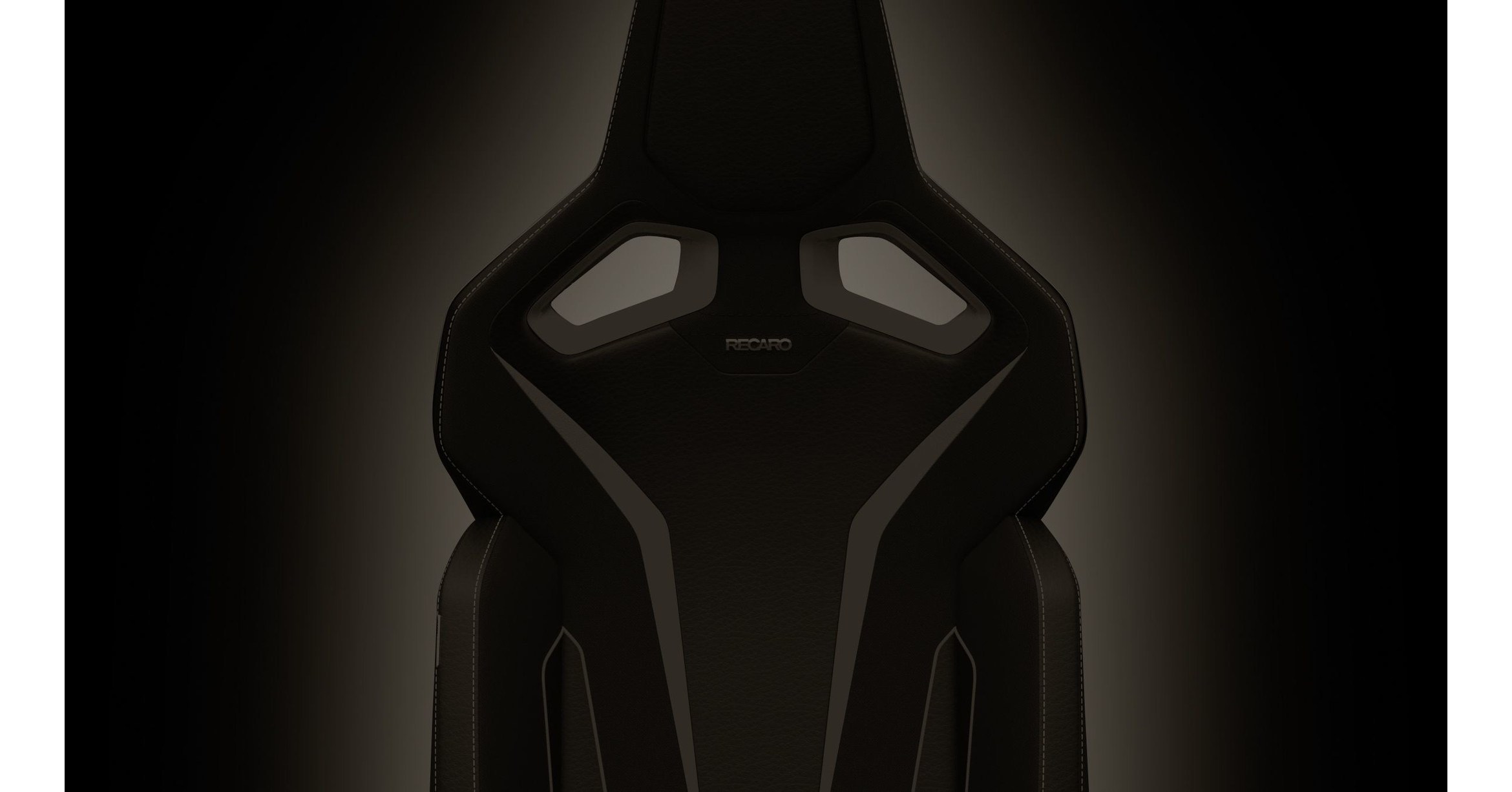 Recaro Automotive Seating Unveils New Performance Car Seats at IAA 2017