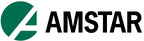 Společnost Amstar jmenovala nové vedení