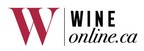 WineOnline.ca named finalist in Pure Play of the Year category for Canada Post E-Commerce Innovation Awards