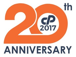 The 2017 cPanel Conference Tops 300 Registered Attendees and Announces Its Sponsors
