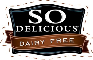 So Delicious Dairy Free Launches New Decadent Dessert Flavors