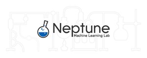 Data Scientists on a Cloud With the New Machine Learning Lab From deepsense.ai