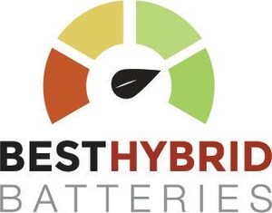 Battery Company Saves Bus Transit District Over $40,000