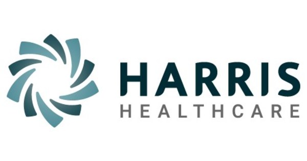The Rehabilitation Hospital of the Pacific Elects to Expand Its EHR
