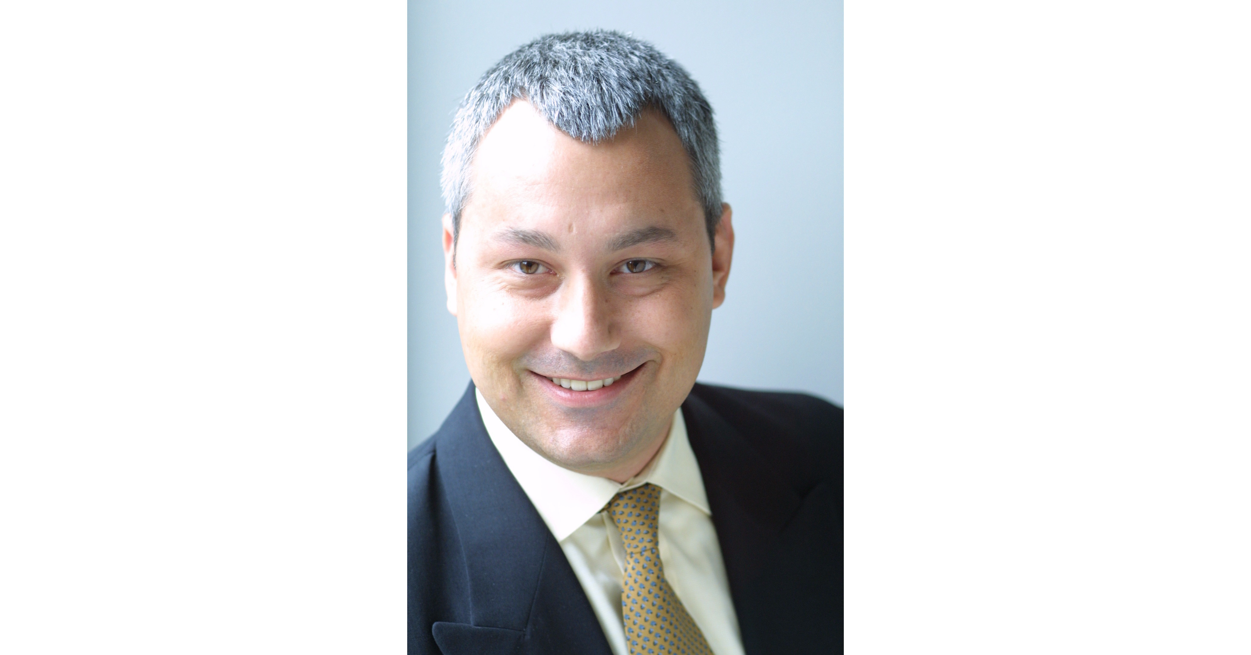 Essence Appoints Adam Gerber as SVP of Investment, North America