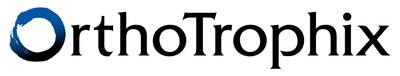 Our drug has demonstrated to improve and sustain knee function in knee osteoarthritis patients for a long time. (PRNewsFoto/OrthoTrophix, Inc.) (PRNewsfoto/OrthoTrophix, Inc.)