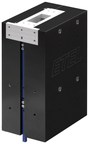 ETEL'S New ZAO Force-Controlled Actuator To Better Meet Semiconductor Needs
