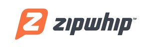 Zipwhip Closes $22.5M Series C Funding Round to Meet Growing Demand for Business Texting