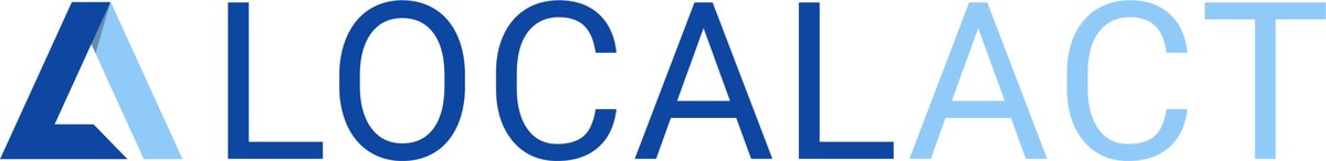 LOCALACT LAUNCHES REFRESHED BRAND IDENTITY & ENHANCED CORE OFFERING TO HELP MULTI-UNIT BRANDS & FRANCHISE SYSTEMS OPTIMIZE LOCAL MARKETING - Vimarsana News