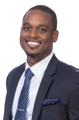 Ikenna Mmeje joins Long Beach (CA) Memorial as COO