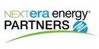 NextEra Energy Partners, LP third-quarter 2022 financial results...