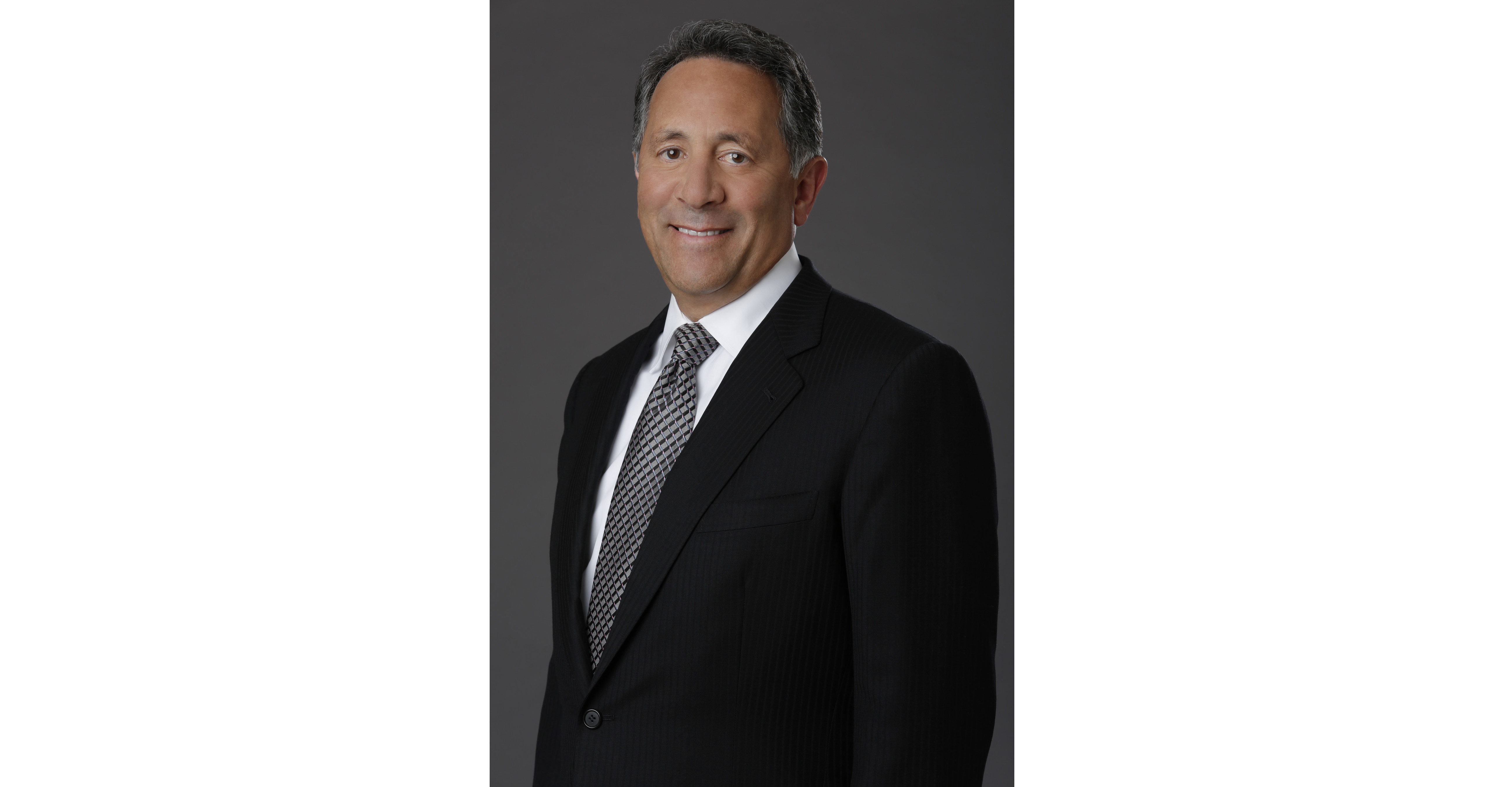 Hispanicize Media Group Captures Bigger Stake In Hispanic Marketing Space With New CEO And Key Acqui