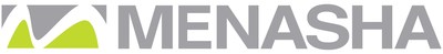 Menasha Logo