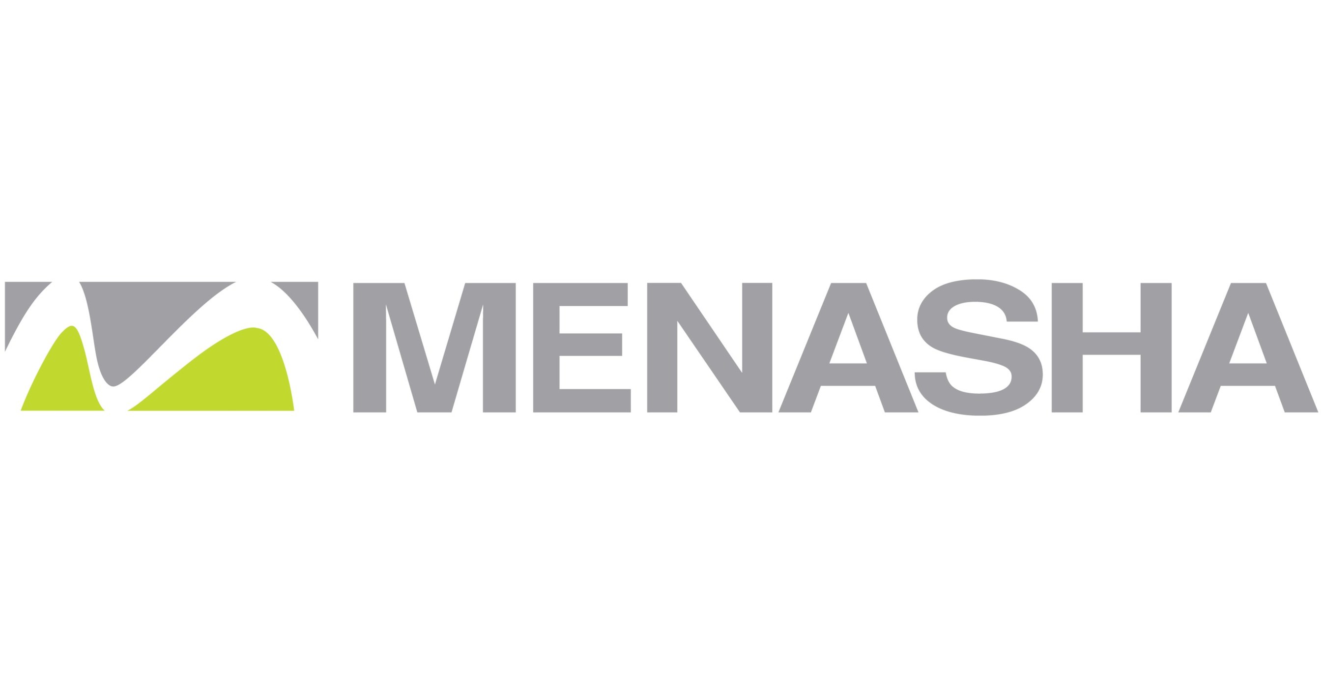 Menasha Corporation Announces Acquisition Of ARI Packaging